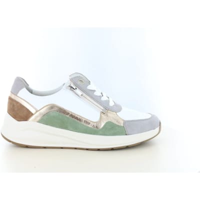 Lage Sneakers Solidus Kitty