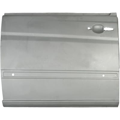 Deur, carosserie BLIC 6508-01-3542152P