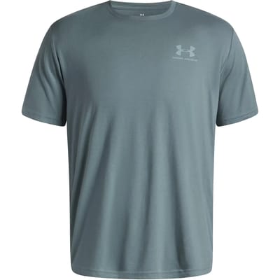 T-shirt Under Armour Sportstyle Left Chest