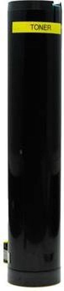 ABC huismerk toner geschikt voor Lexmark X945X2YG geel voor X940 E Series 945