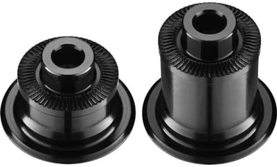 Achterwielnaafadapter Mavic Axl Id360 Qr Cl