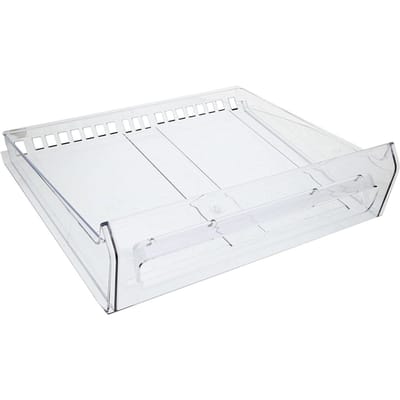 AEG Doos Vriezer,Neutraal,296, 404 2247116110