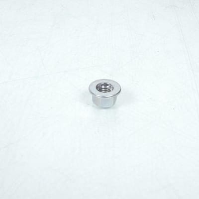 Écrou M8 pas 1.25 origine pour moto Fantic 125 XX 2T 06020005 Neuf