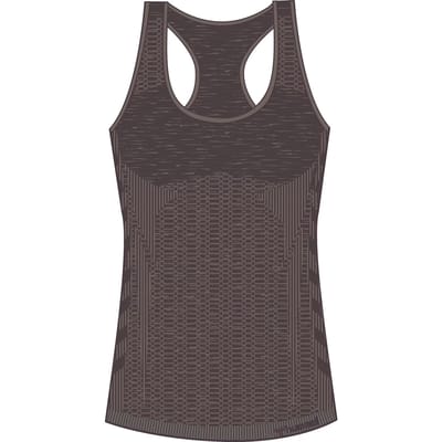 Damestanktop Hummel Clea