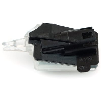 BDP1061-1 Buitendeurgreep Waarschuwing LED Perifere Binnenverlichting Lamp Voor Achter Links 8W0947133 voor A4 A5 Q5