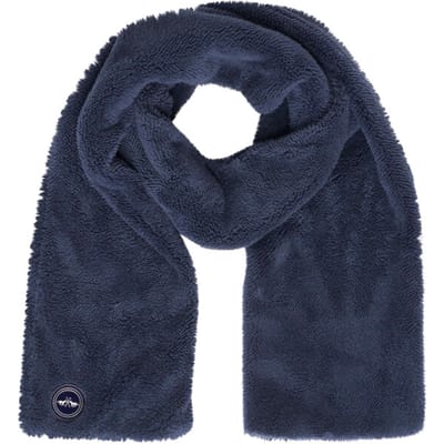 HV Society Scarf hvsjinte