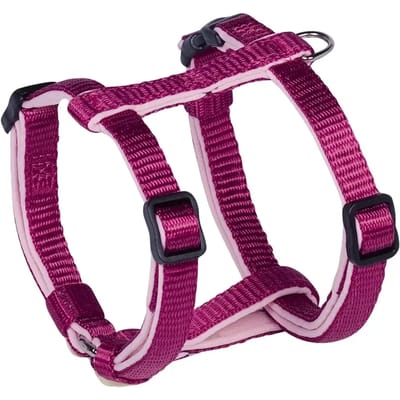 Hondentuig Nobby Pet Classic Preno Mini