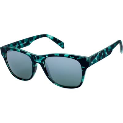 Zonnebril Uniseks Italia Independent 0901-152-000 Ø 52 mm