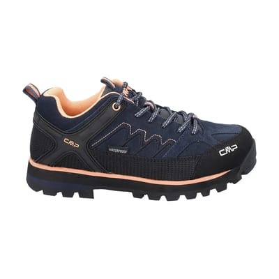 Dameswandelschoenen CMP WP