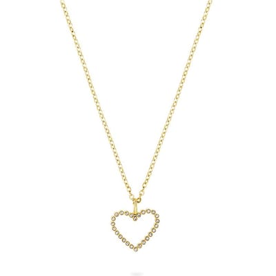 Guido Maria Kretschmer Ketting 89192971