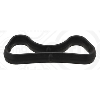 Pakking, ontluchting motorcarter ELRING 907.490