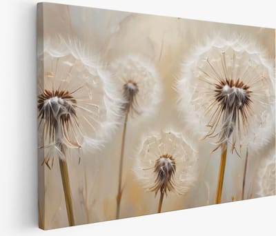 Saammp Muurcirkel Hout - Tijger - Zwart-Wit - Natuur - Dieren - Ø 80 - Wandcirkel - Wanddecoratie Cirkel - muurdecoratie Woonkamer - Slaapkamer decoratie - Rond Schilderij