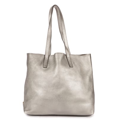 Tote Bag   Schoudertas