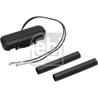 Schakelaar FEBI BILSTEIN 177028