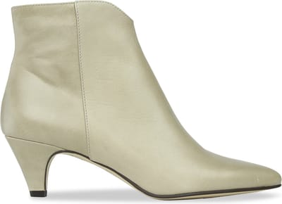 Noë Shoes Nirim Enkellaars Moonlight