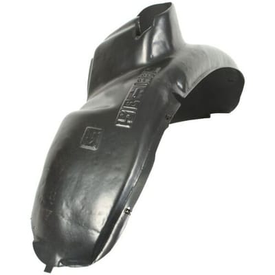 Wielkast REZAW-PLAST RP110437