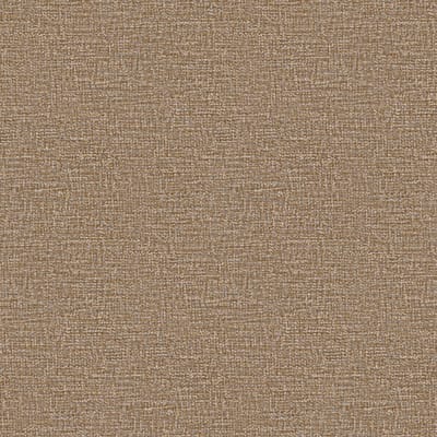 Zambaiti Vinylbehang Z47807 - Home 2 - Textiel Taupe - 106cm x 10.0m