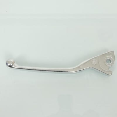 Levier frein droit Sifam pour Scooter Piaggio 125 MEDLEY S IGET 4V ABS E4 2016 à 2020 D Neuf