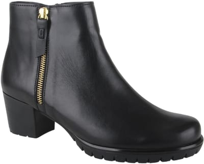 Gabor - Dames - Enkellaarsjes