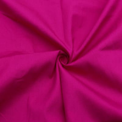 50*150cm Meerkleurige Katoenen Stof Effen Uniforme Kleur Stof Geschikt voor Handgemaakte Naaiprojecten Quilten Handwerk Kleding Sk Praktisch Gebruik