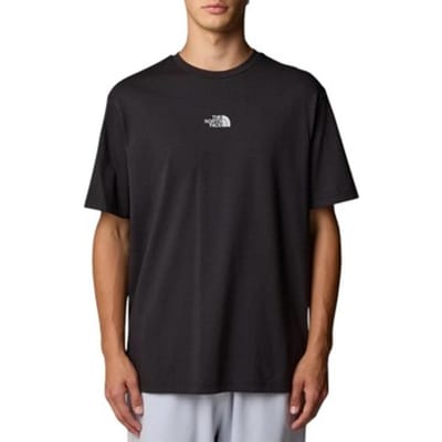 T-shirt The North Face NF0A8C3A