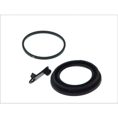 Reparatieset, remklauw AUTOFREN SEINSA D4-262 rechts