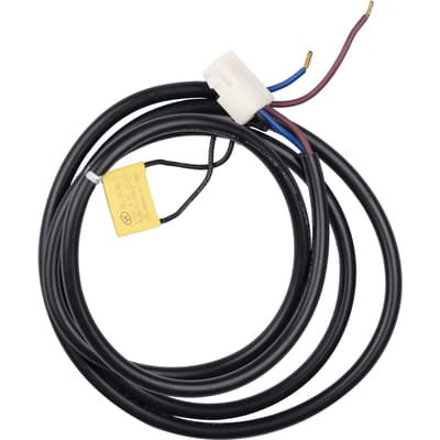 Gardena kabel