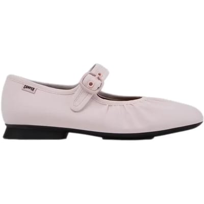 Dames ballerina's Camper Casi Myra