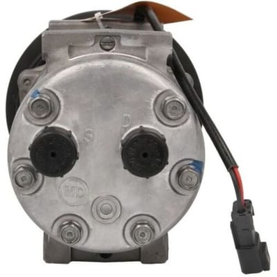 Airco-compressor AIRSTAL 10-5263