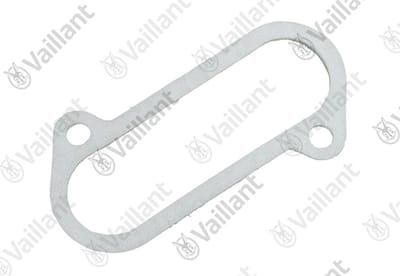 VAILLANT Pakking VGR 30 F/1 o.a. Vaillant-nr. , 0010042337
