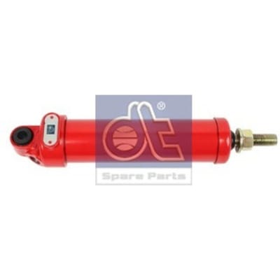 Hulpcilinder, motorrem DT Spare Parts 4.61777
