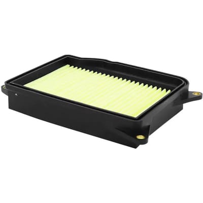 Variabel luchtfilter Hiflofiltro Yamaha 400 Majesty 2004+2014 X-Max 2013+2020