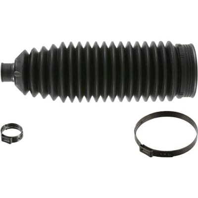 Balg, stuurinrichting FEBI BILSTEIN 37764
