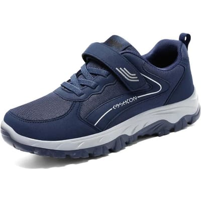 Dames Sportschoenen Unisex Waterdicht Modieus Outdoor Wandelen Antislip Casual Comfortabele Wandelschoenen Dameslaarzen 44