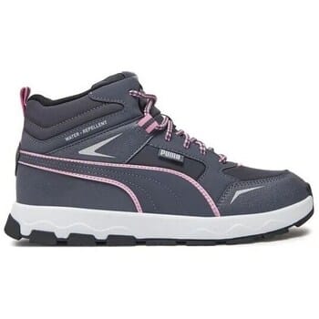 Laarzen Puma Evolve Trail Jr