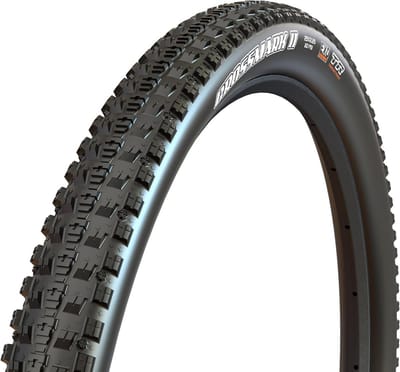 Mountainbike Band 27.5x2.25 - EXO Bescherming - Tubeless Ready