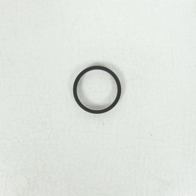 Joint piston étrier frein pour moto Kawasaki 2000 Vulcan 430491095 Neuf