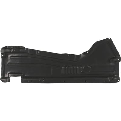 Motor/onderrijbeveiliging BLIC 6601-02-0096875P