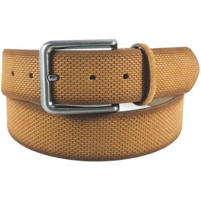 Sixroad Riem 454545