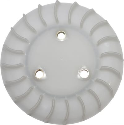 p2r ventilator voor malaguti 50 f10 scooter voor 2020 nieuw