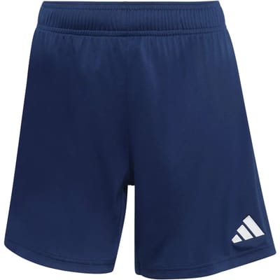 Adidas Entrada 26 Short Dames - Maat XL