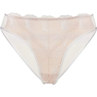Vrouwen tanga Esotiq Cecylia
