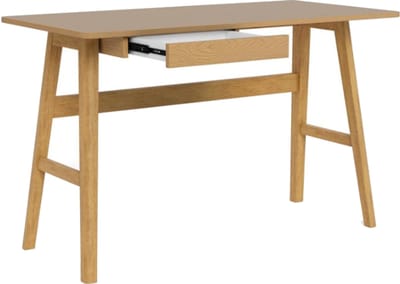 Europe Baby Bratt Bureau