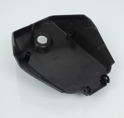 p2r hoes voor motor gilera 50 smt 2008 t/m 2017 864857 nieuw