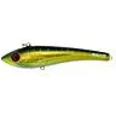 Lure Halco Meet Max 130 80g