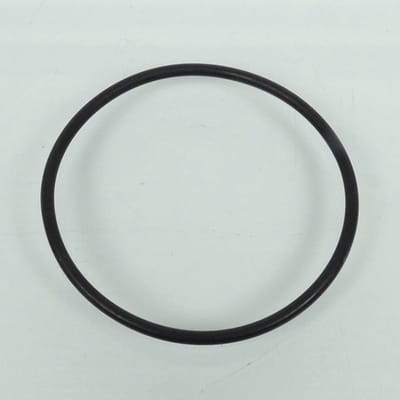 Joint torique pipe admission Athena pour moto Honda 80 CR 91305-GC4-601 NBR 70sh