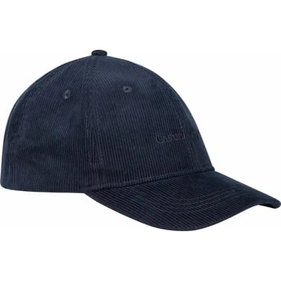 Baseball cap Casual Friday Asser