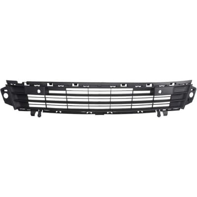 Bumper - ventilatierooster BLIC 5513-00-0554991P