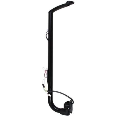 Houder, buitenspiegel DT Spare Parts 5.62155