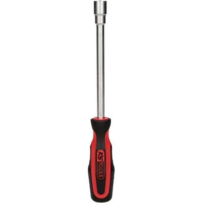 KS Tools 159.1210 Dopschroevendraaier Sleutelbreedte (metrisch): 12 mm Koplengte: 150 mm